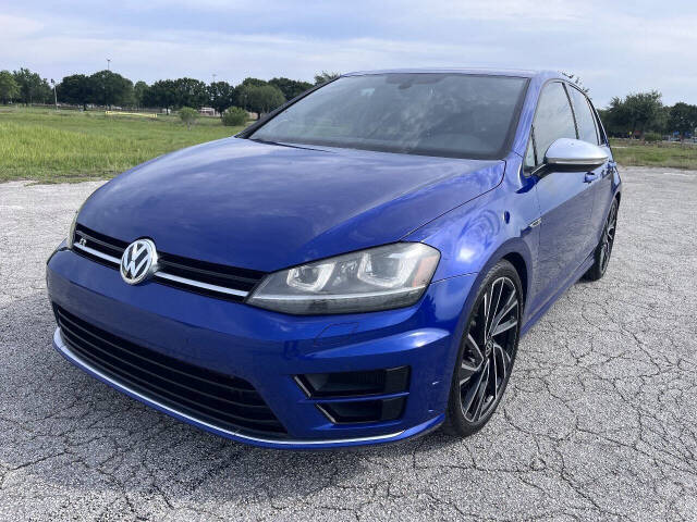 volkswagen golf r 2015 WVWLF7AU6FW181908 image volkswagen golf r 2015 WVWLF7AU6FW181908 image